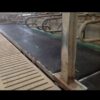 Матрац OPTIMA, Лакталюкс, Гума рулонна, мати, матраци
