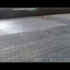 Водний грудний упор Aqua Board, Лакталюкс, Україна