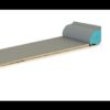 Водний грудний упор Aqua Board, Лакталюкс, Україна