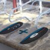 Матрац SMART MAT, Лакталюкс, Перший розумний матрац