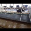 Матрац SMART MAT, Лакталюкс, Перший розумний матрац