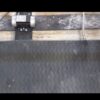 Матрац SMART MAT, Лакталюкс, Перший розумний матрац