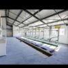Матрац SMART MAT, Лакталюкс, Перший розумний матрац