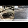 Водне гумове покриття AQUATOP, Лакталюкс, Україна
