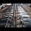 Водне гумове покриття AQUATOP, Лакталюкс, Україна