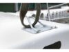 Будиночок для утримання телят CalfOTel XL-5 з огорожею